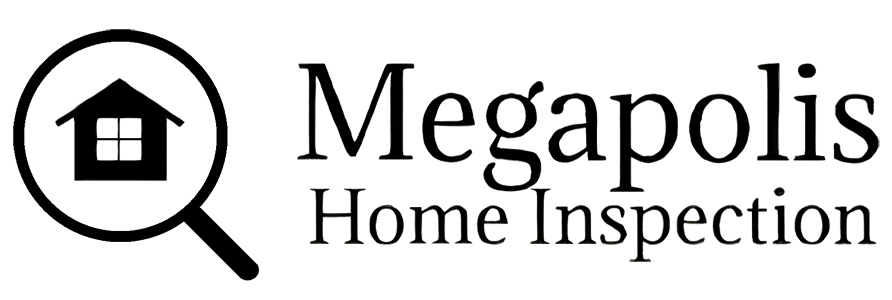 Megapolis Home Inspection